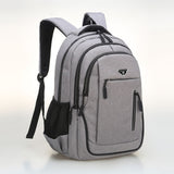 Large 15.6 Inch /17.3 Inch Laptop Backpack