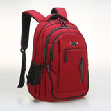 Large 15.6 Inch /17.3 Inch Laptop Backpack