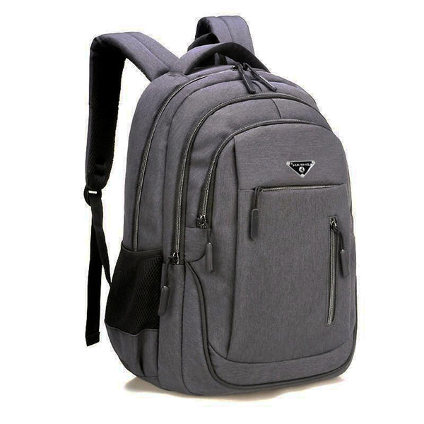 Large 15.6 Inch /17.3 Inch Laptop Backpack