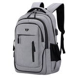 Large 15.6 Inch /17.3 Inch Laptop Backpack