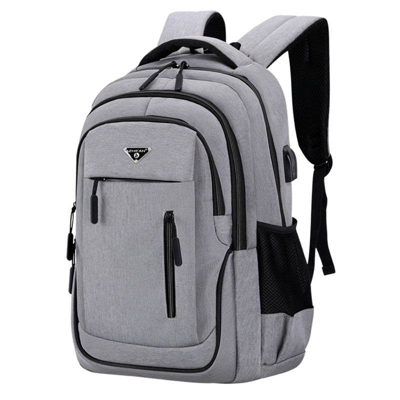 Large 15.6 Inch /17.3 Inch Laptop Backpack