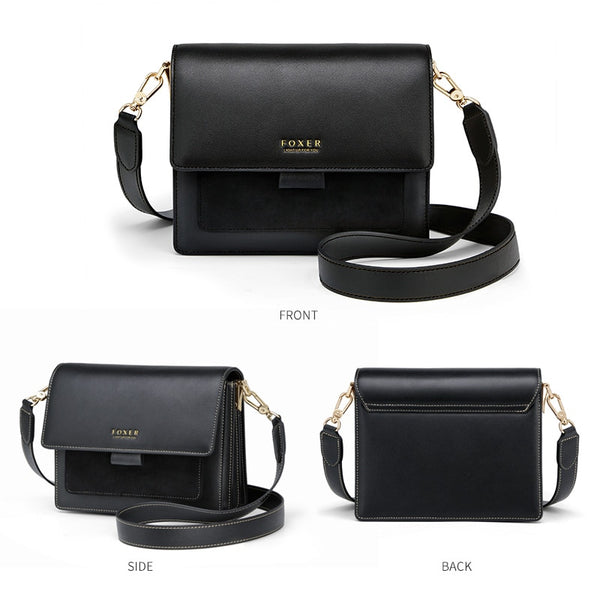 Women Crossbody Shoulder Bags