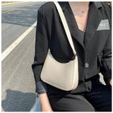 Casual Women Hobos Handbags