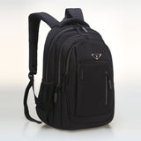 Large 15.6 Inch /17.3 Inch Laptop Backpack