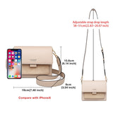 Women Crossbody Shoulder Bags