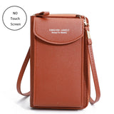 Women Bags Soft Leather Handbags