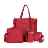 Women Top-Handle Bags