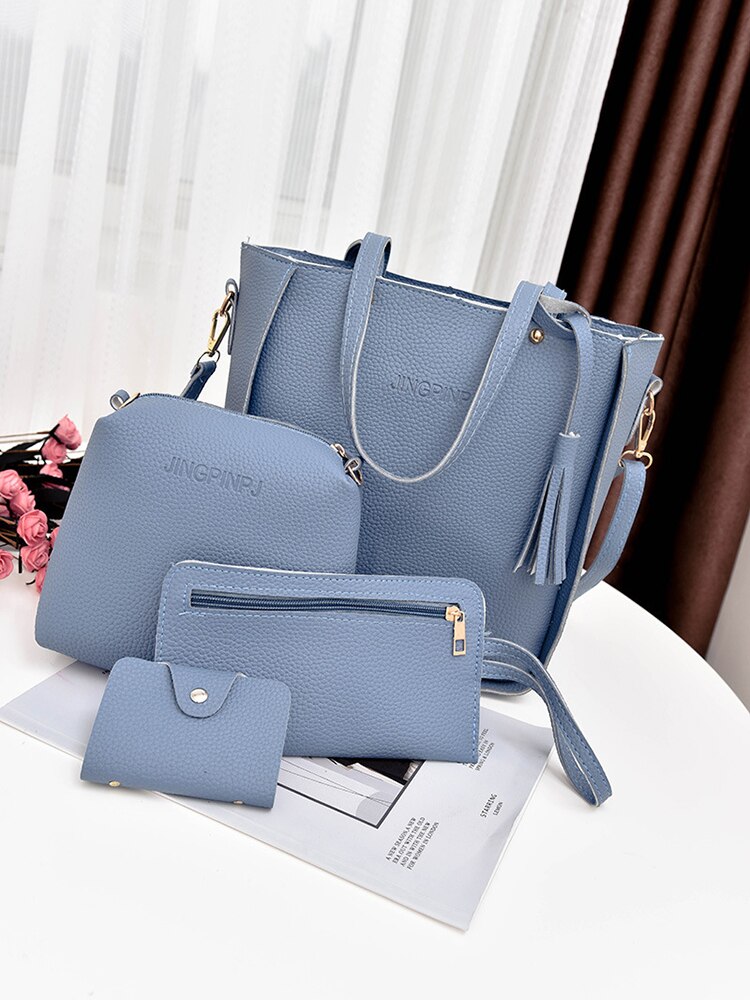 Women Top-Handle Bags