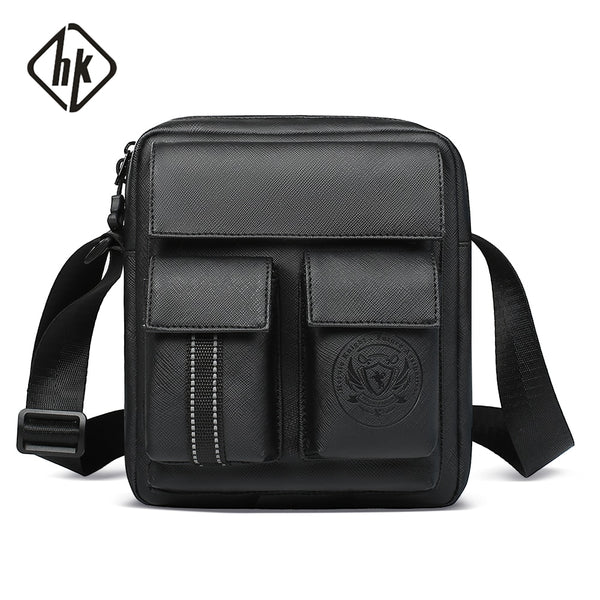 HK Luxury Men Bag