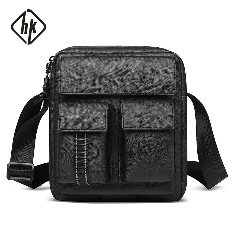 HK Luxury Men Bag