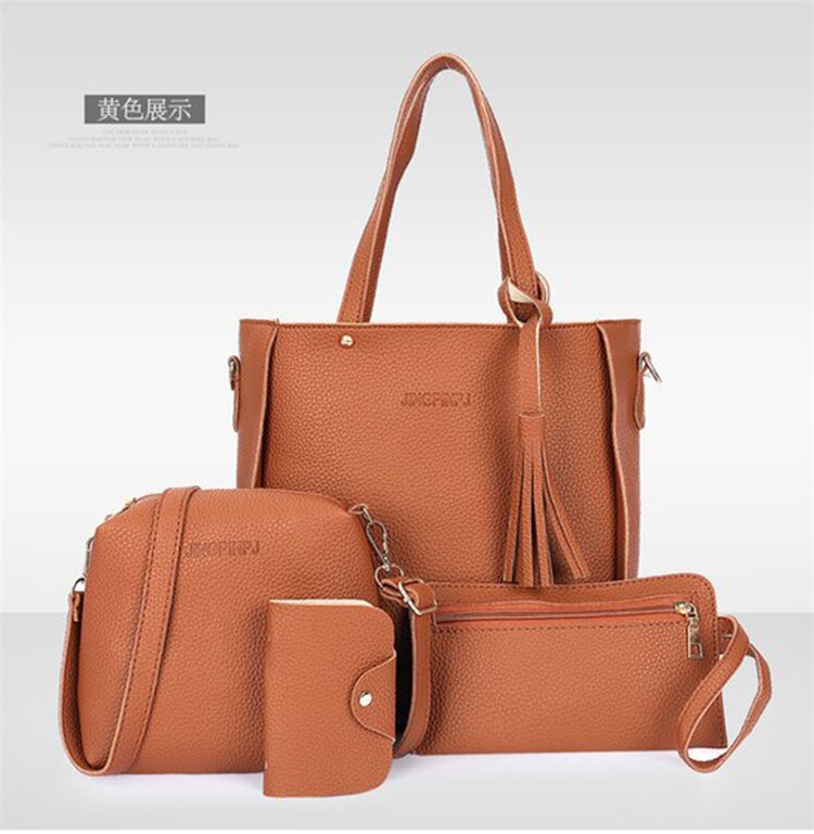 Women Top-Handle Bags