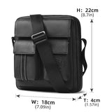 HK Luxury Men Bag