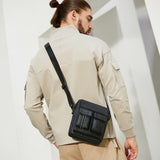 HK Luxury Men Bag