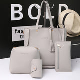 Women Top-Handle Bags