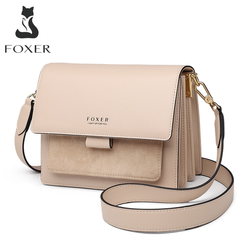 Women Crossbody Shoulder Bags