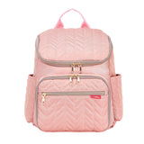 Baby Diaper Bag Backpack