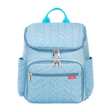 Baby Diaper Bag Backpack