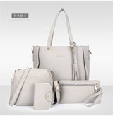 Women Top-Handle Bags