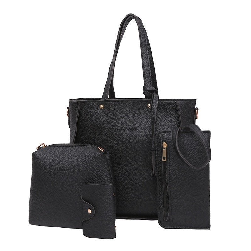 Women Top-Handle Bags