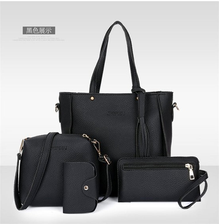 Women Top-Handle Bags