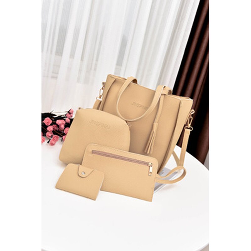 Women Top-Handle Bags