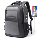 Large Capacity 15.6 inch Laptop Backpack