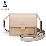 Women Crossbody Shoulder Bags