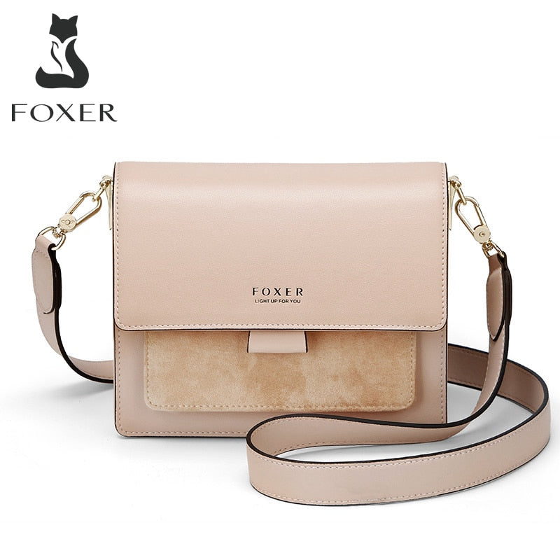 Women Crossbody Shoulder Bags