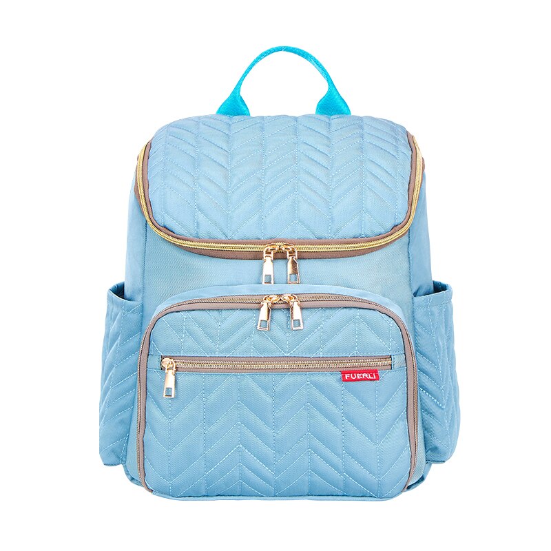 Baby Diaper Bag Backpack