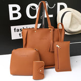 Women Top-Handle Bags