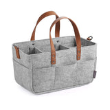 Baby Diaper  Portable Holder Bag